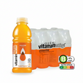 Glaceau Vitamin Water Essential – 500ml (12 Cans/Carton)