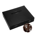 Coffee Capsules - Intenso (50 Pieces)