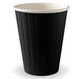 Disposable 8oz Cups (50 Pieces)