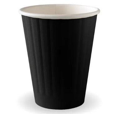 Disposable 8oz Cups (50 Pieces)