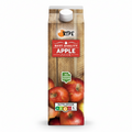 1L Apple UHT Juice (12 Cases/Carton)