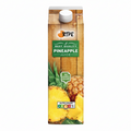 1L Pineapple UHT Juice (12 Cases/Carton)