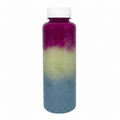 Fresh Juices – Dragonfruit, Guava Honeydew with Blue Pea Flower (50x300ml Bottles)