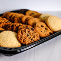 Assorted Cookies (Veg - Contains Eggs, Dairy, Nuts)