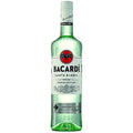 Rum - Bacardi Carta Blanca - 700ml Bottle
