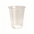 Biodegradable Cups 8oz PLA (50 Pieces)