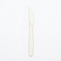 Bio-degradable Knife (50 Pieces)