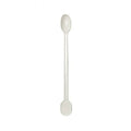 Disposable Cornware Stirrers (12.5cm - 50 Pieces)