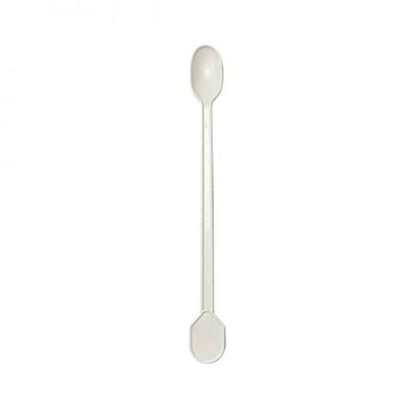 Disposable Cornware Stirrers (12.5cm - 50 Pieces)