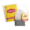 Lipton Tea Bags (100 Sachets)