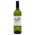 White Wine – Pierre Jean, Colombard Chardonnay, France – 3x750ml Bottles