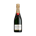 Champagne – Moët & Chandon Brut Impérial Brut – 3x750ml Bottles