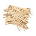 Disposable Stirrers (50 Pieces)