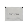 White Sugar Sachets (50 Sachets)