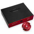 Coffee Capsules - Decaffeinato (50 Pieces)