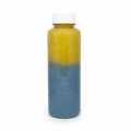 Fresh Juices – Mango Honeydew with Blue Pea Flower (50x300ml Bottles)