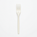 Bio-degradable Fork (50 Pieces)