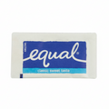 Equal Sugar Sachets (50 Sachets)