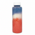 Fresh Juices – Honeydew with Blue Pea Flower, Soursop Watermelon (50x300ml Bottles)