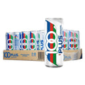 100 Plus – 320ml (24 Cans/Carton)