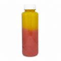Fresh Juices – Mango Strawberry (50x300ml Bottles)